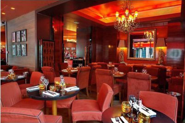 photo thierry vasseur pour sub yu magazine