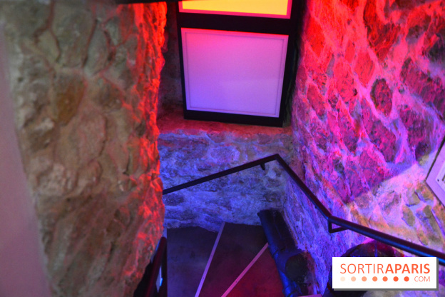 VIK Karaoké Saint Michel