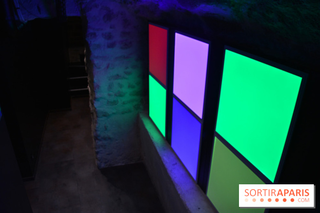 VIK Karaoké Saint Michel