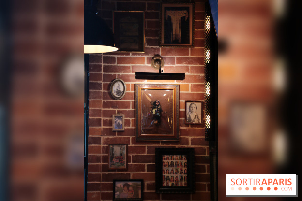 Indiana Café République