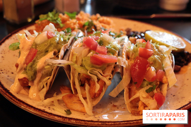 Indiana Café République