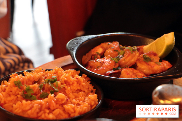 Indiana Café République