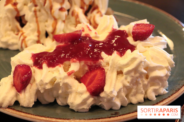 Indiana Café République