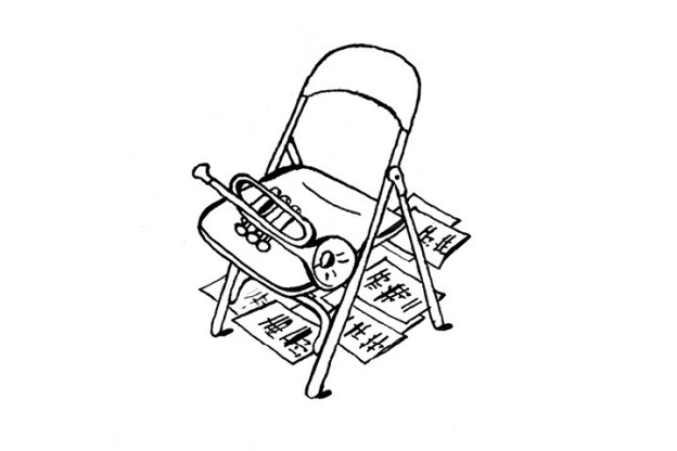 Hommage à Chet Baker et Miles Davis