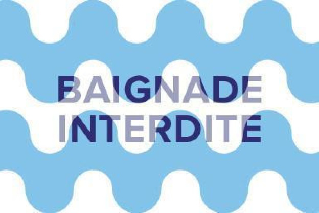 BAIGNADE INTERDITE avec Satin Jackets DJ Squad / Toomy Disco / A.N.D.Y / Fabrice Dayan @ WANDERLUST