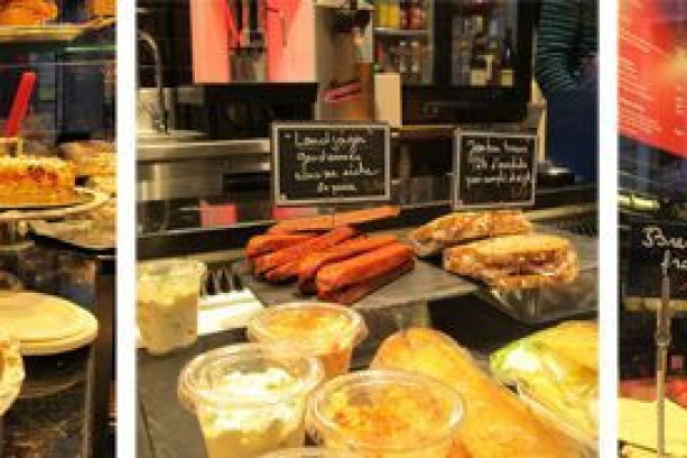 photos Thierry vasseur pour sub yu magazine