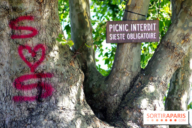 Rosa à l'Ouest : Rosa Bonheur sur les Quais d'Asnières-sur-Seine