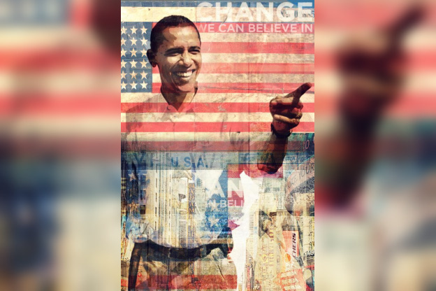 Obama’s America – les mille visages de l’Amérique