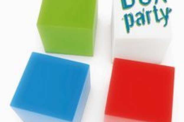 Soirée, Paris, Clubbing, Nouveau Casino, Electric rescue