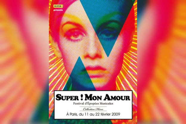 festival, point éphémère, paris, François Virot, Handsome furs, pop, Essie jain, woodpigeon, gang gang dance, punk, super ! mon amour