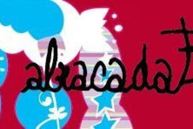 Concert, Paris, Bar, Abracadabar