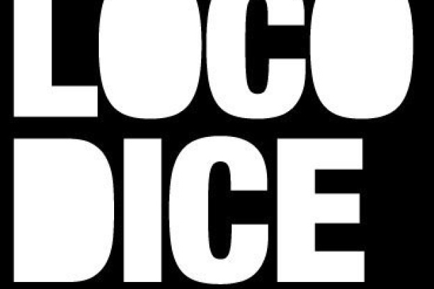 Soirée, Paris, Clubbing, Djoon, Loco Dice, House Nation, Under 300 world Tour