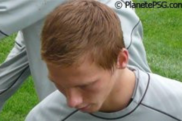 Santander : Les groupes - Sans Chantôme