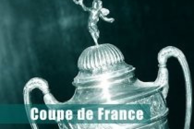 Montluçon-PSG se jouera à Clermont