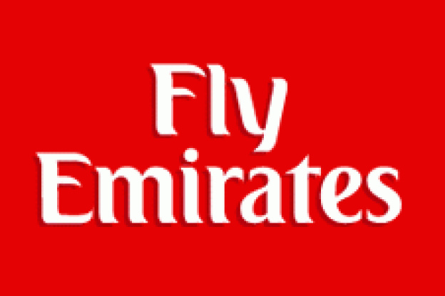 Fly Emirates augmente son influence