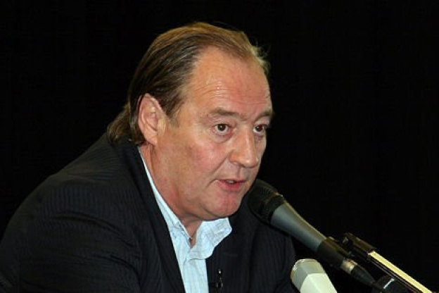 Lens : Martel laisse Leclercq libre de ses propos