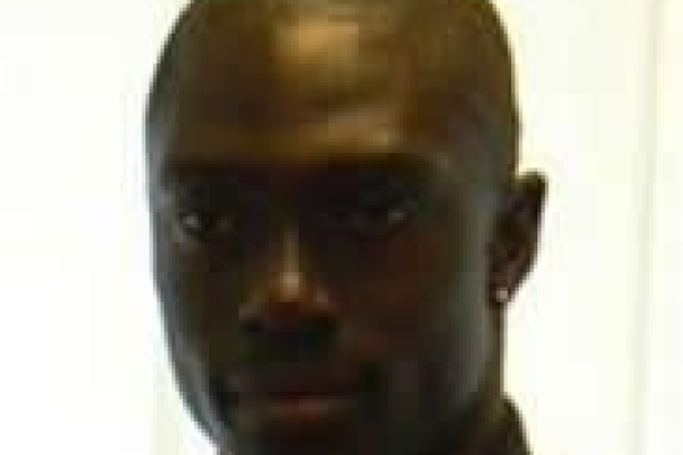 SM Caen : Rémi Gomis forfait samedi