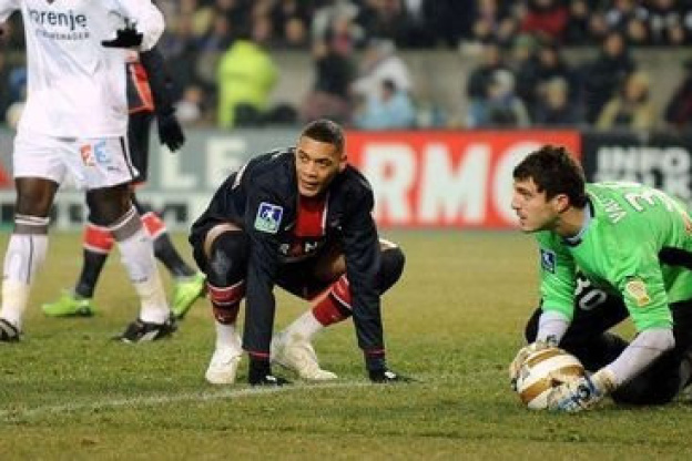 Bordeaux : Notes > Tout n'est pas à jeter