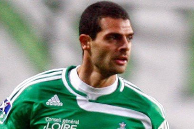 ASSE : Ilan - "Faire un exploit au Parc"