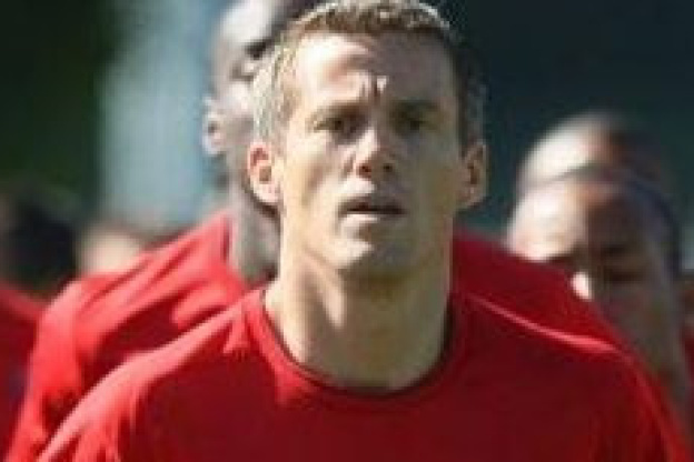 Landreau vers l'Espagne ?