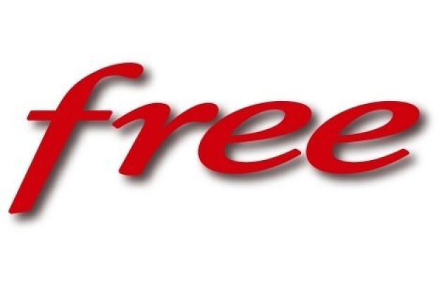 TV : PSG-OM et TFC-PSG gratuit sur la Freebox !