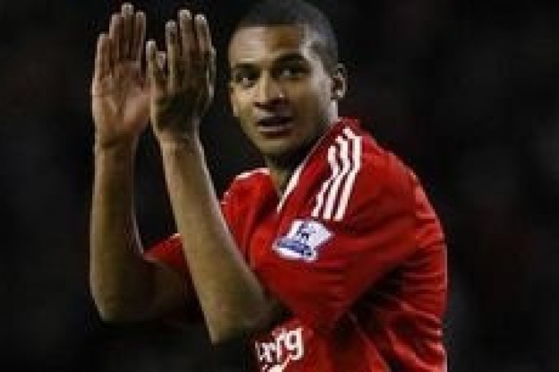 N'Gog - "Liverpool c'est autre chose"