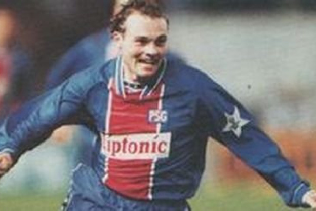 Le bon parfum de l'Europe (2/2)