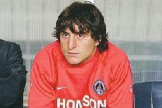 Rodriguez donne des remords au PSG