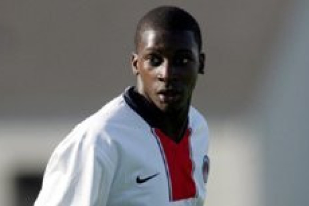 Sankharé ne regarde pas en arrière