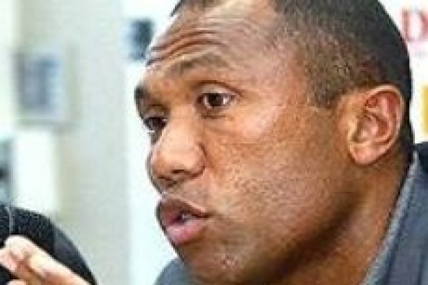 Fernandez juge Kombouaré paré pour le PSG