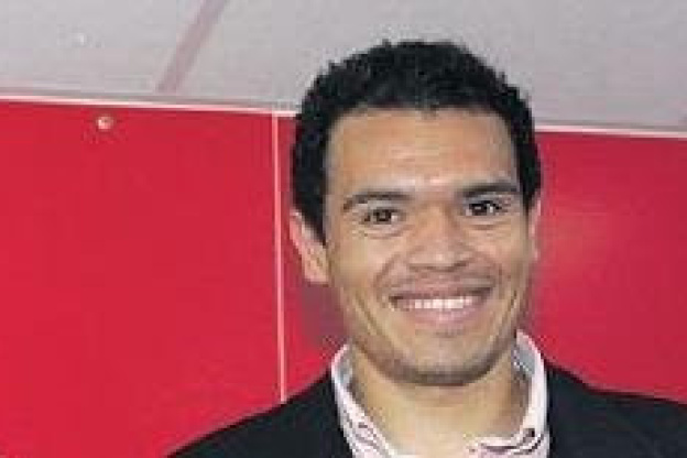 Le Havre : Les réactions