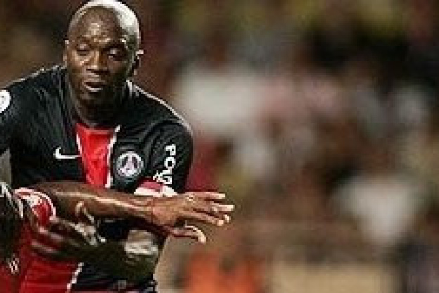 Lyon : Makelele - "L'OL est favori pour le titre"