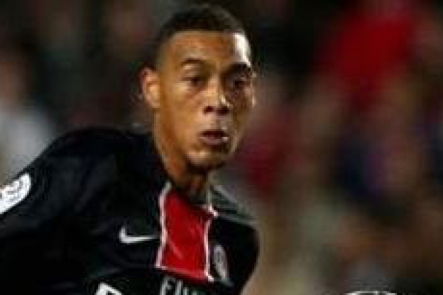 Valenciennes : Hoarau et Rothen incertains