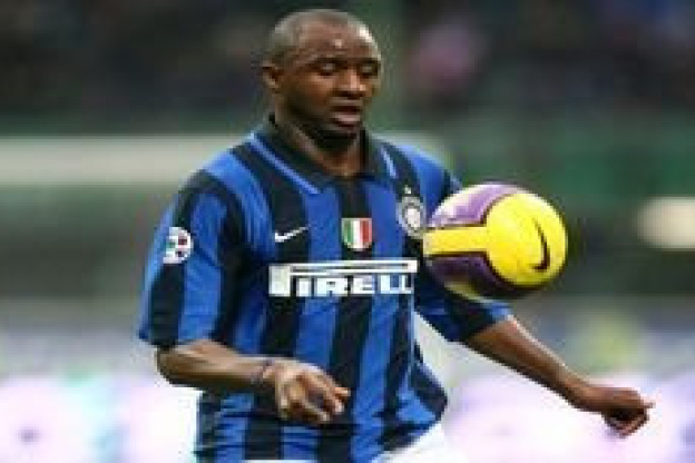 Vieira plutôt vers Lyon ?