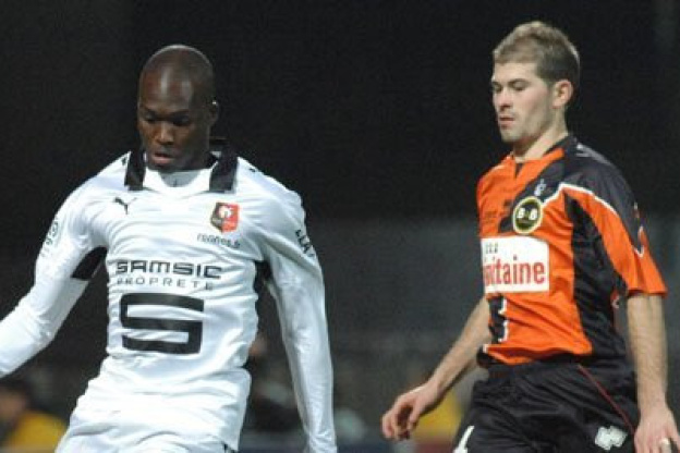 Jallet - "Envie d'aller au PSG"