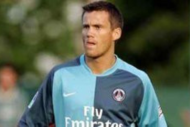 Lille lorgne sur Landreau