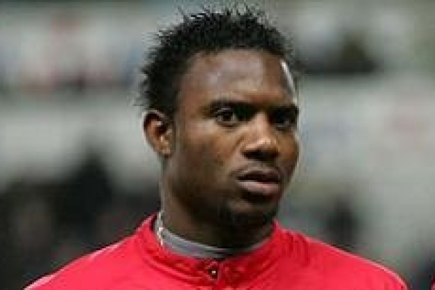 Sessegnon de retour