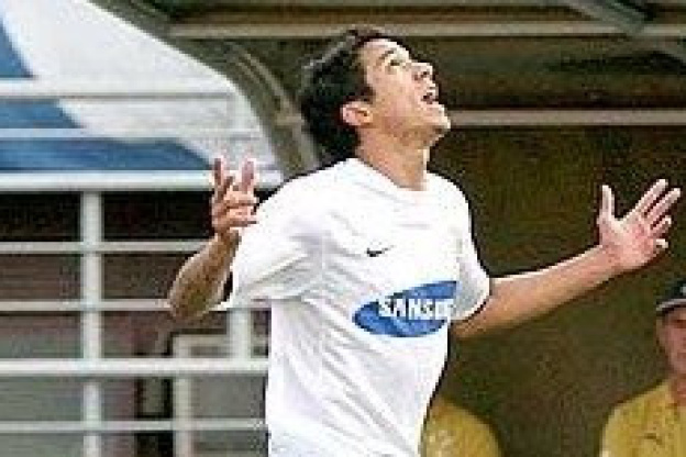 Everton veut rester