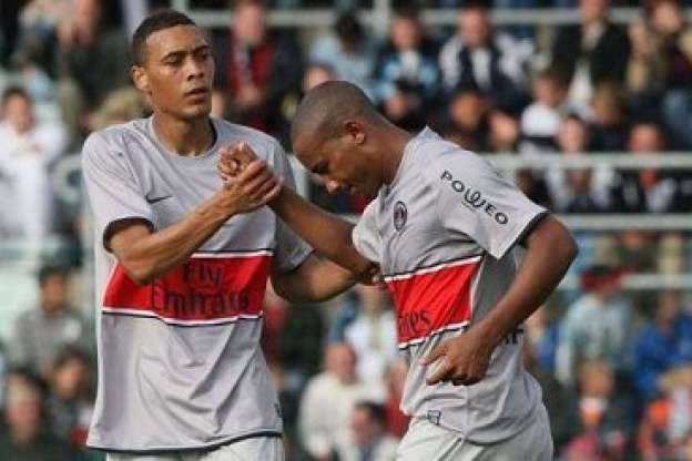 Boulogne s/Mer : Attention au traquenard