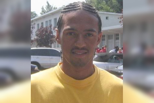 Exclu : Interview de Samuel Piètre