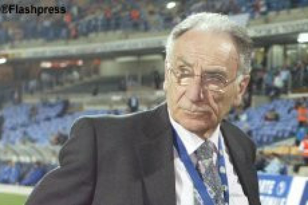 Ligue 1 : La 11ème journée en décembre