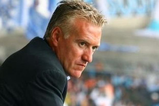 Marseille : Match mercredi sinon la CFA ?