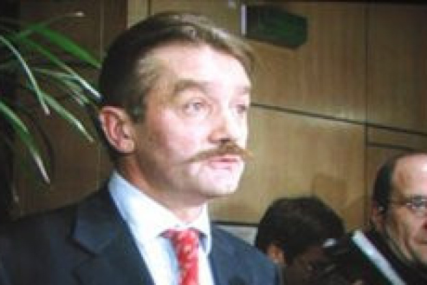 Marseille : La date connue jeudi