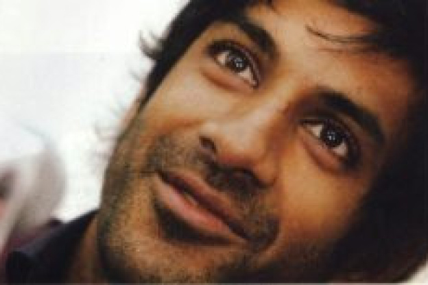 Dhorasoo - "J’en veux plus à Cayzac qu’à Lacombe"