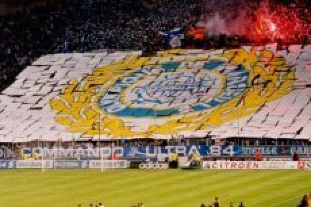 OM : Les South Winners s'excusent