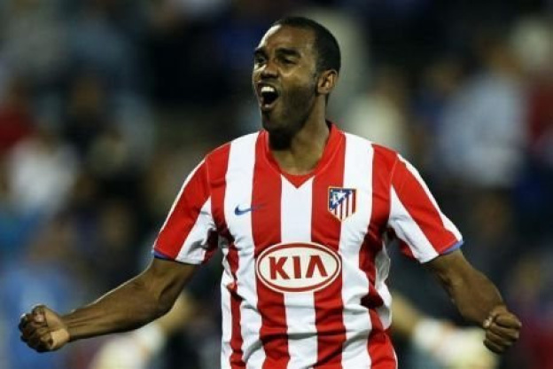 Sinama-Pongolle toujours pisté ?