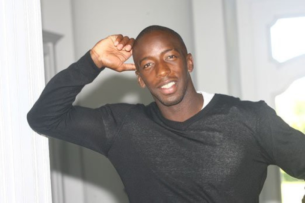 Souleymane Diawara : "Le PSG, pourquoi pas?"