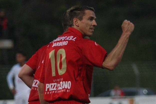 Exclu : Interview de Laurent Leroy (Partie II)