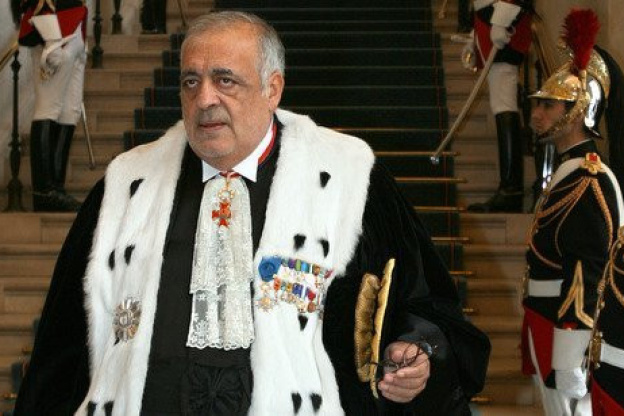 La Cour des comptes épingle Paris