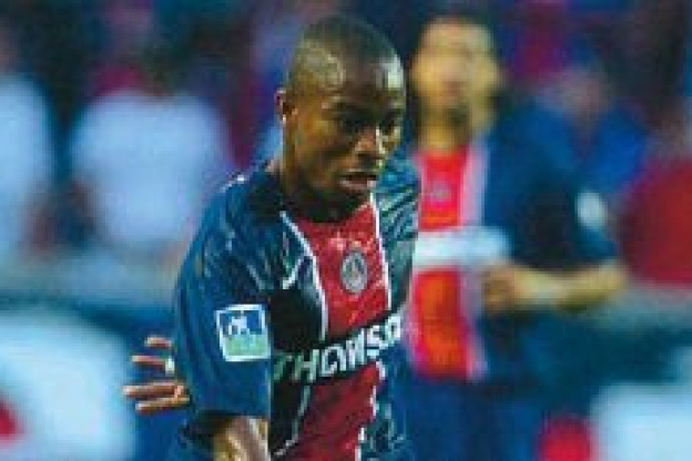 Kalou en seconde division anglaise ?